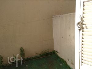 Image 6 - 858473
