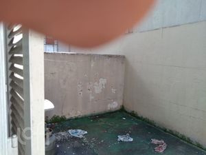 Image 4 - 858473