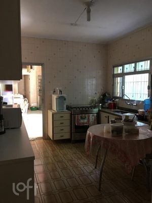 Image 1 - 858481