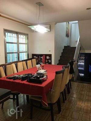 Image 15 - 858481