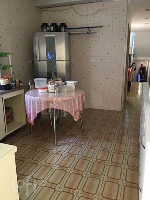 Image 3 - 858481