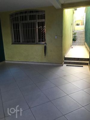Image 11 - 858481