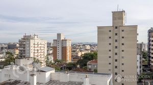 Image 9 - 858482