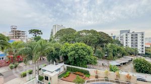 Image 18 - 858491