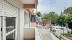 Image 1 - 858491