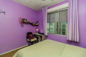 Image 15 - 858494