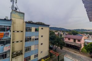 Image 23 - 858494