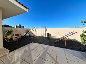 Image 63 - 858498