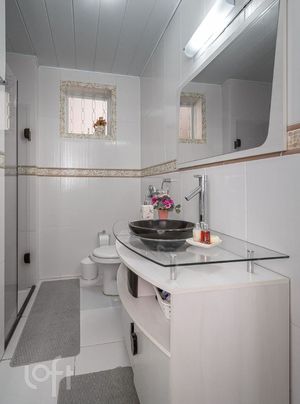 Image 9 - 858499