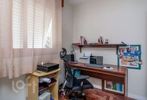 Image 7 - 858499
