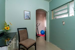 Image 13 - 858499