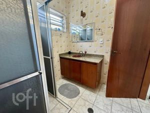 Image 3 - 858504