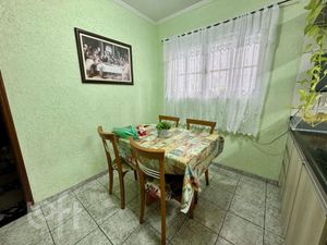 Image 15 - 858504
