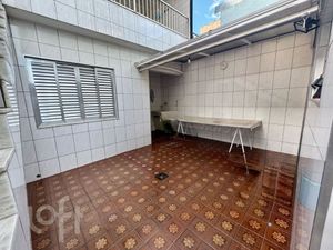 Image 30 - 858504