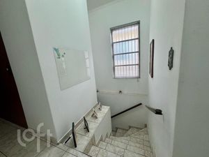 Image 2 - 858504