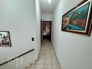 Image 9 - 858504