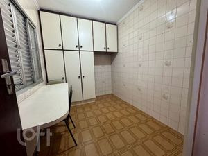 Image 18 - 858504