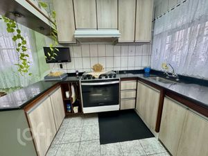 Image 16 - 858504
