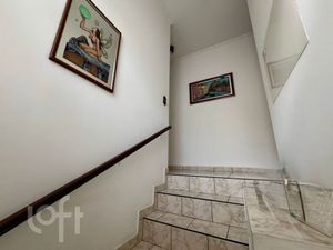 Image 25 - 858504