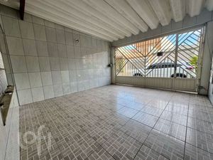 Image 35 - 858504