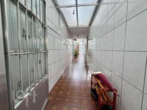 Image 31 - 858504