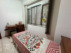 Image 21 - 858504