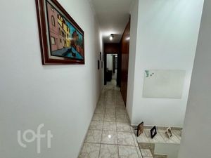 Image 11 - 858504