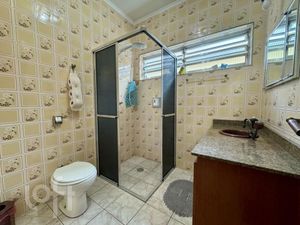 Image 4 - 858504