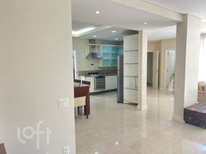 Image 8 - 858522
