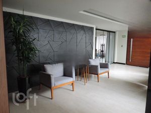 Image 1 - 858522