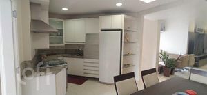 Image 9 - 858522