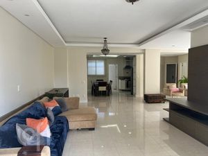 Image 4 - 858522
