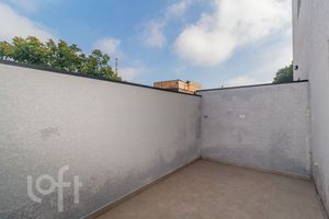 Image 35 - 858524
