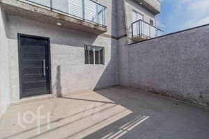 Image 41 - 858524