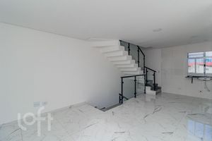 Image 4 - 858524