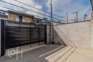 Image 39 - 858524