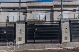 Image 42 - 858524