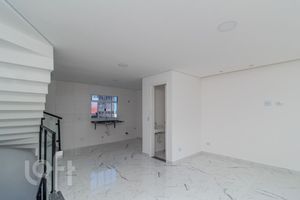 Image 3 - 858524