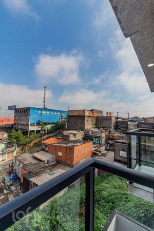 Image 24 - 858524