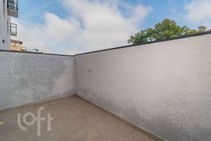 Image 34 - 858524