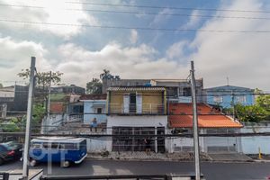 Image 12 - 858525