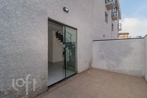 Image 37 - 858525