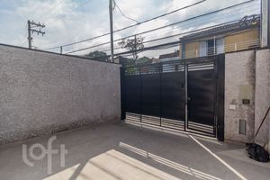 Image 38 - 858525