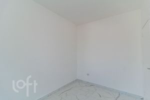 Image 19 - 858525