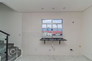 Image 3 - 858525