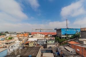 Image 21 - 858525