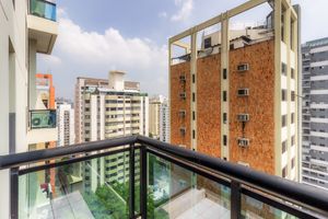 Image 5 - 858527