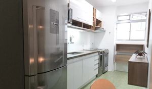 Image 18 - 858532