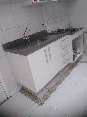 Image 9 - 858543