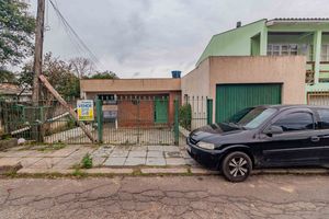 Image 40 - 858545